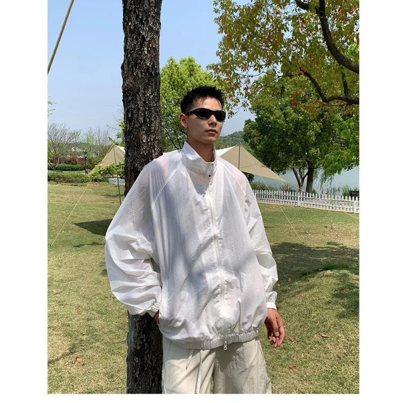 Weles Jackets Unisex-7