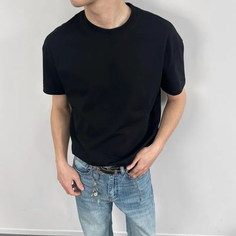 Weles T Shirts Unisex-3