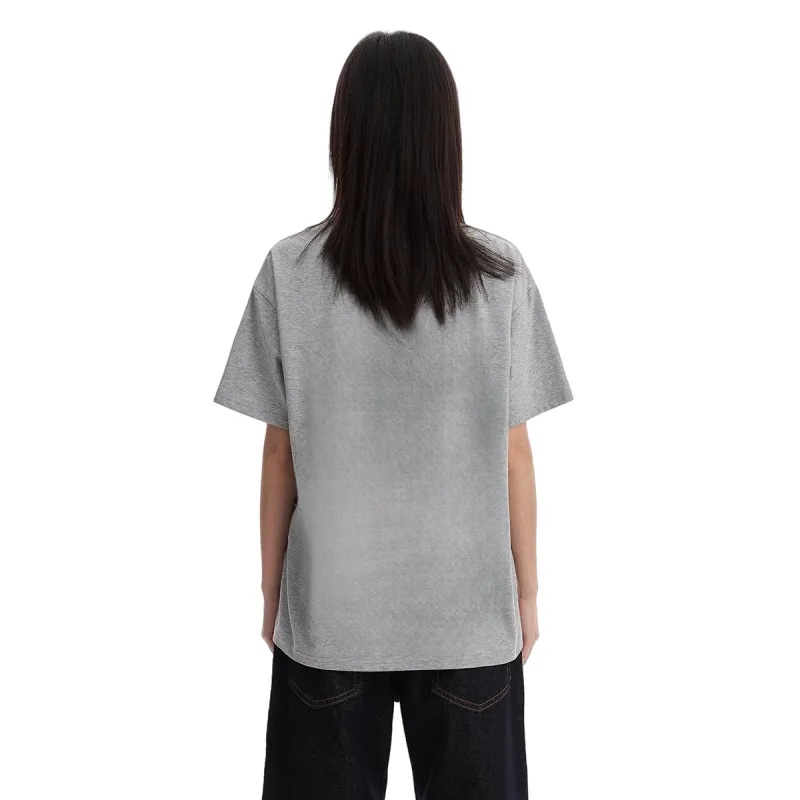 Weles T Shirts Unisex-3