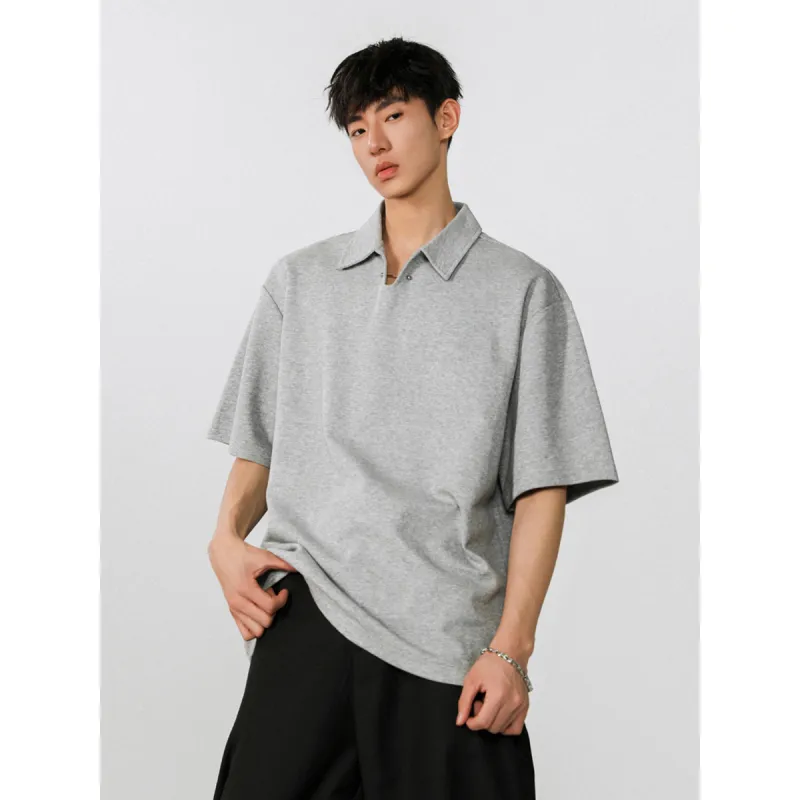 Weles T Shirts Unisex-2