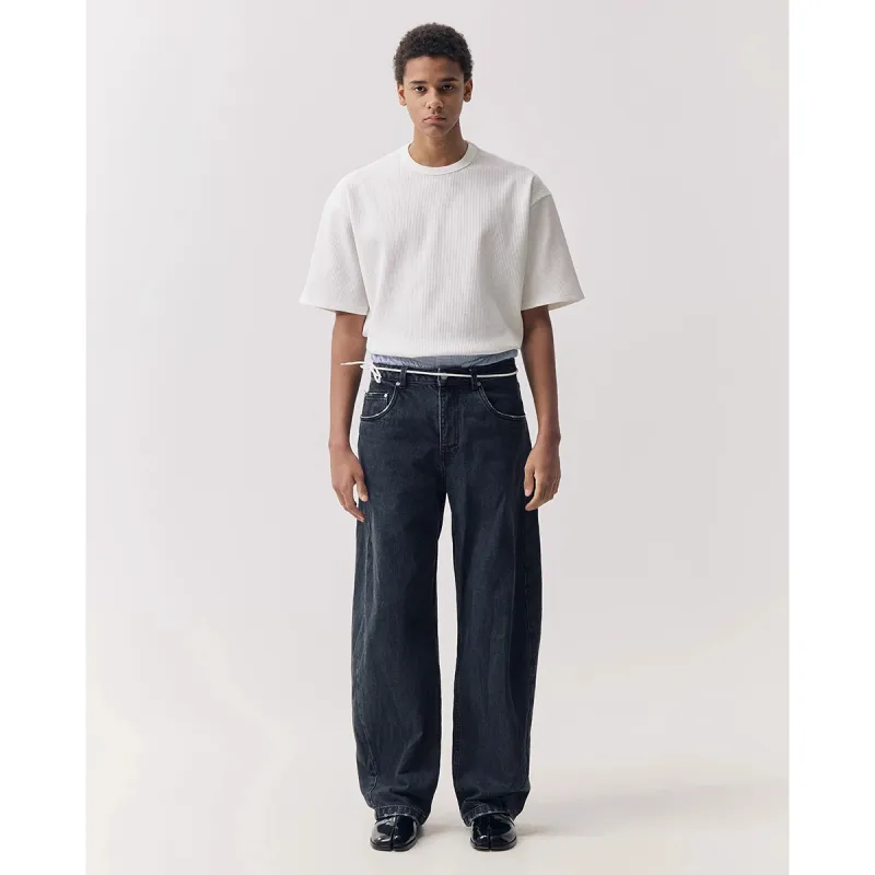 Weles T Shirts Unisex-4