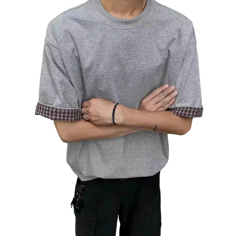 Weles T Shirts Unisex-8