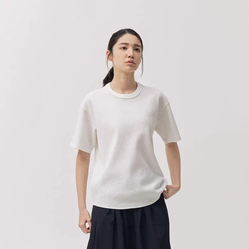 Weles T Shirts Unisex-7