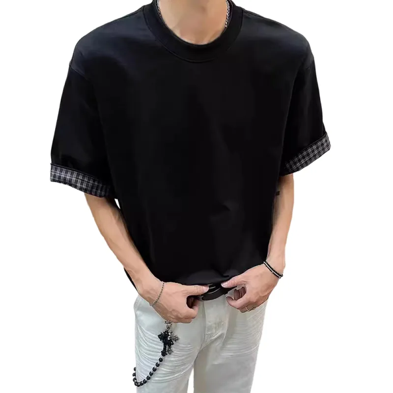 Weles T Shirts Unisex-2