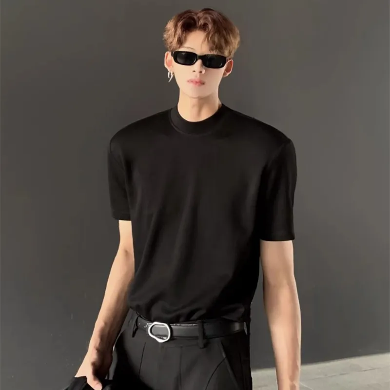 Weles T Shirts Unisex-6
