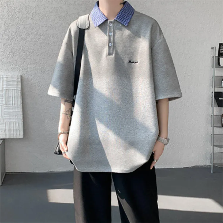 Weles T Shirts Unisex-5