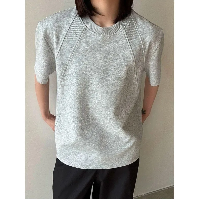 Weles T Shirts Unisex-3