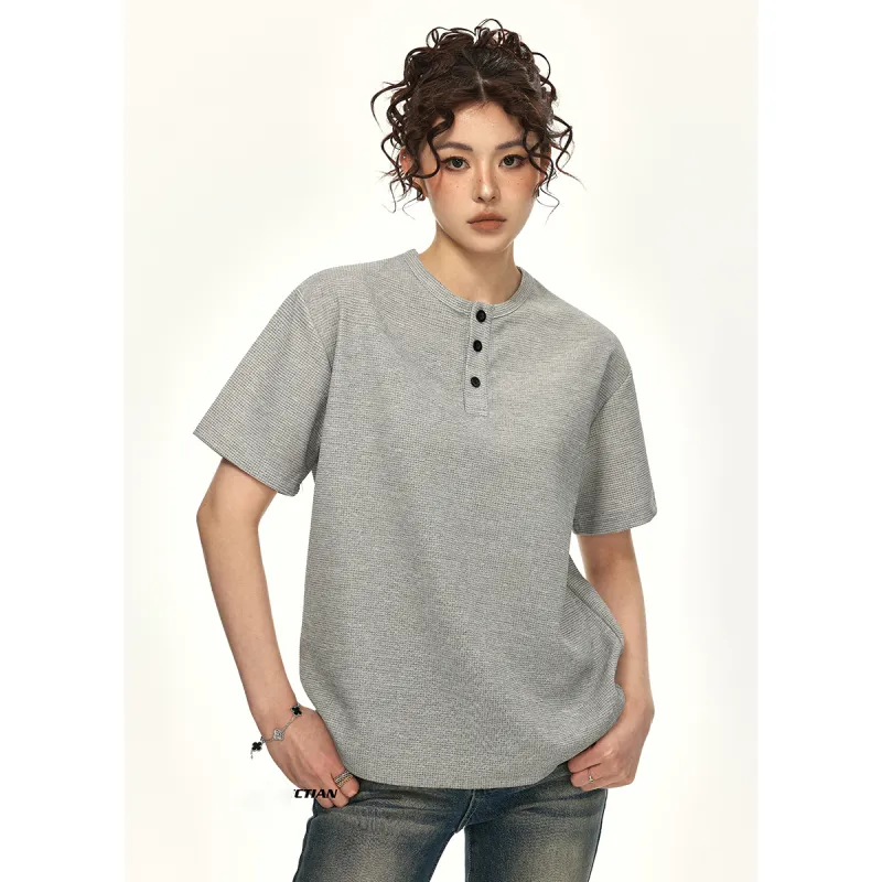Weles T Shirts Unisex-4