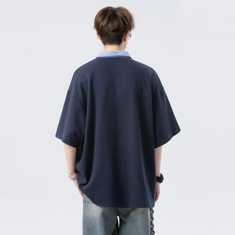 Weles Polo Shirts Unisex-8