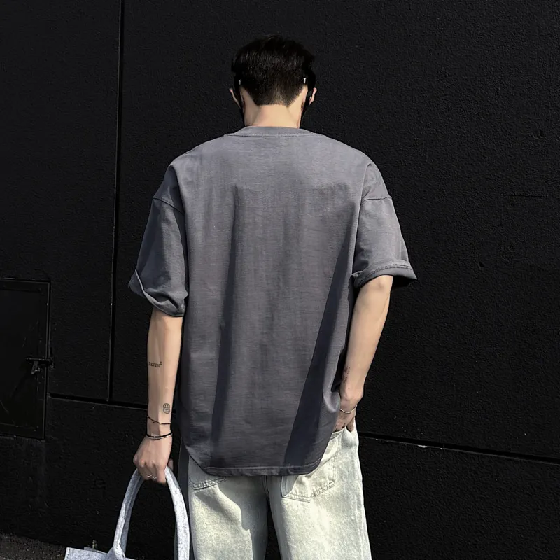 Weles T Shirts Unisex-4
