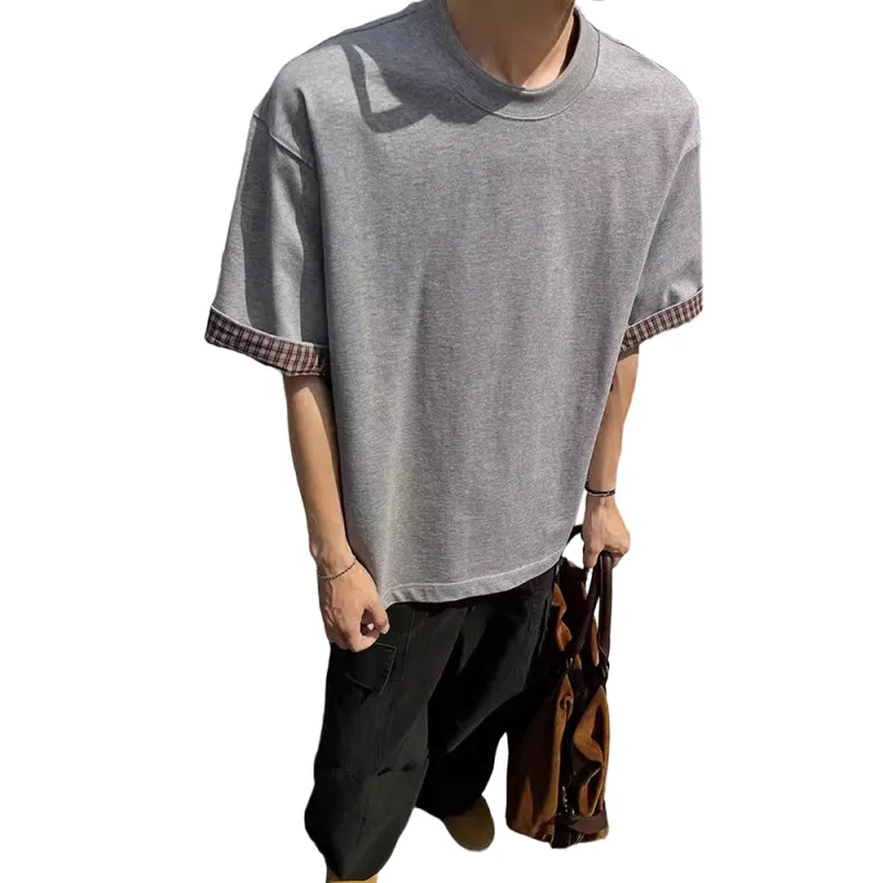 Weles T Shirts Unisex-9