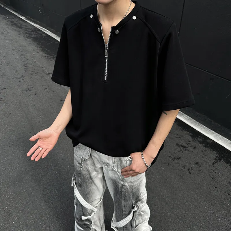 Weles T Shirts Unisex-2