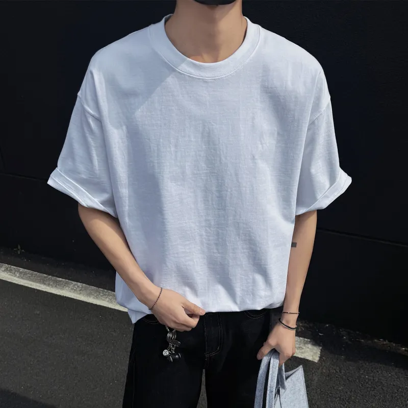 Weles T Shirts Unisex-1