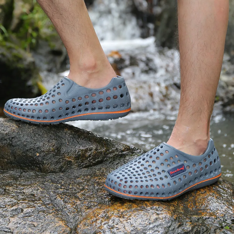 Izt Clogs Unisex-11