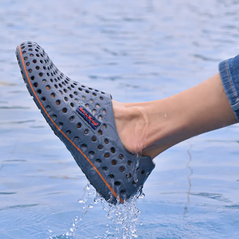 Izt Clogs Unisex-23