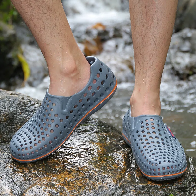 Izt Clogs Unisex-10