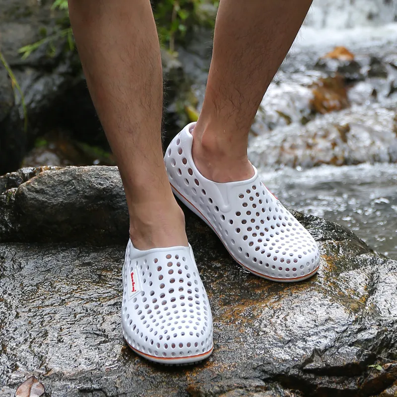 Izt Clogs Unisex-34