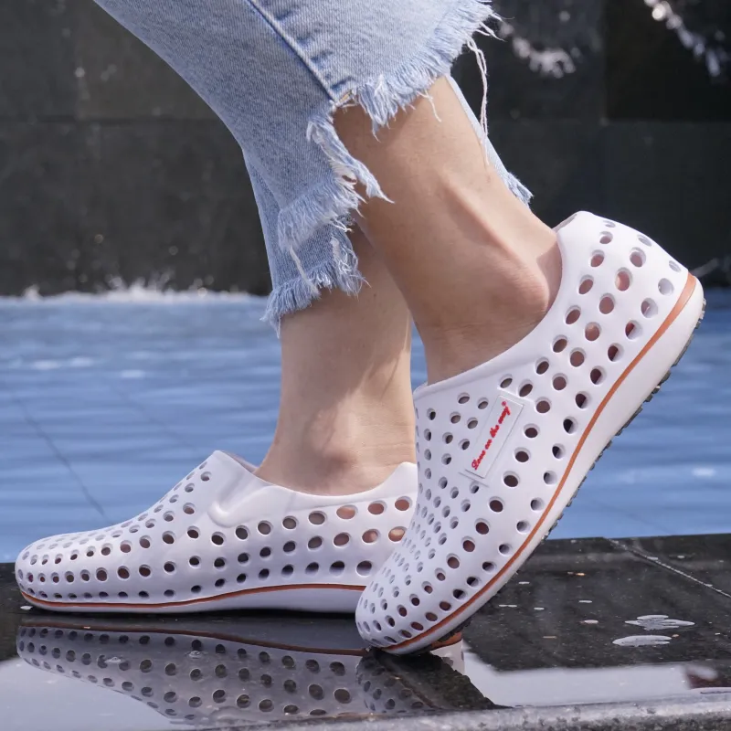 Izt Clogs Unisex-37
