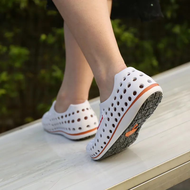 Izt Clogs Unisex-36