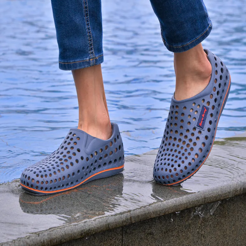 Izt Clogs Unisex-22