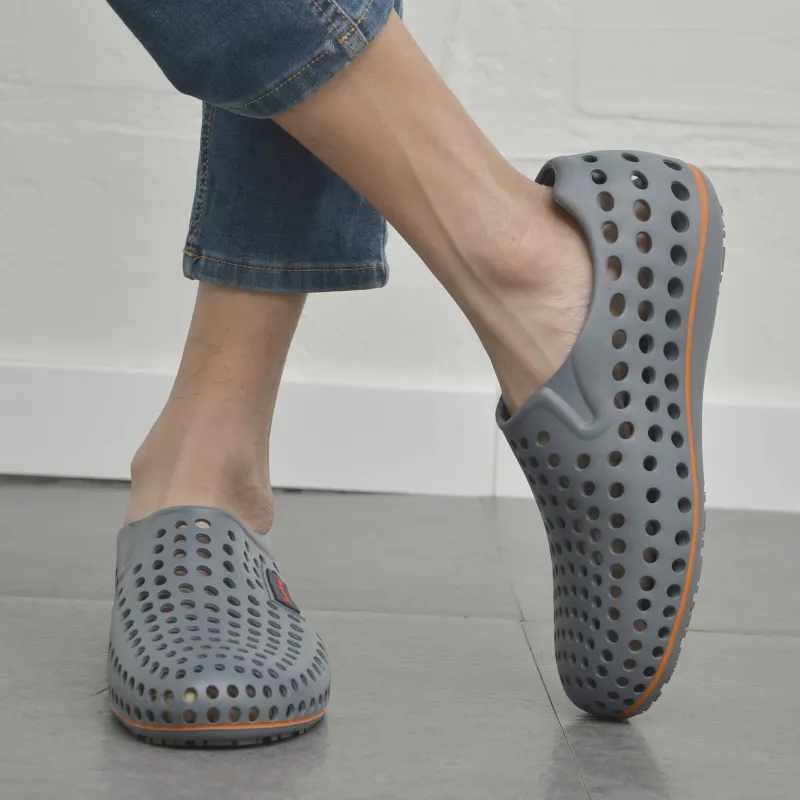 Izt Clogs Unisex-12