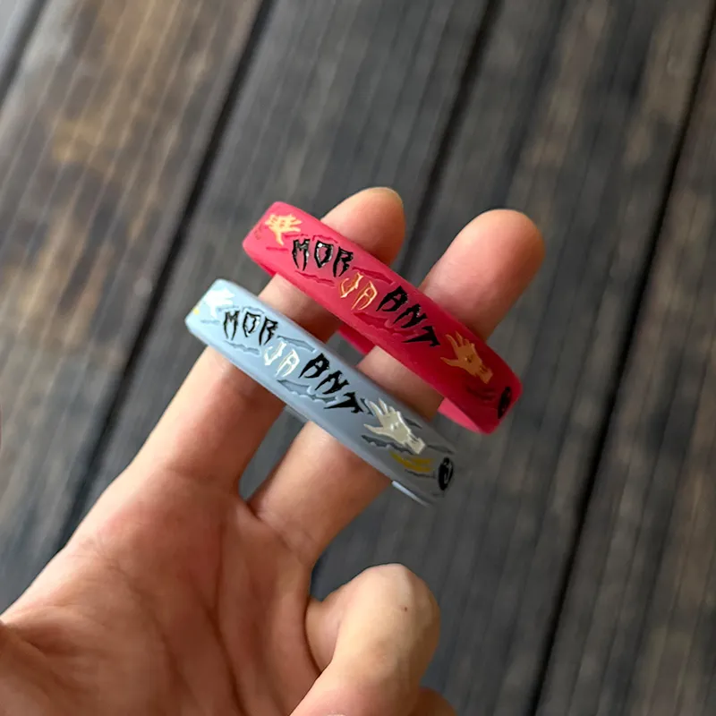 SMVP Sports Bracelets-1