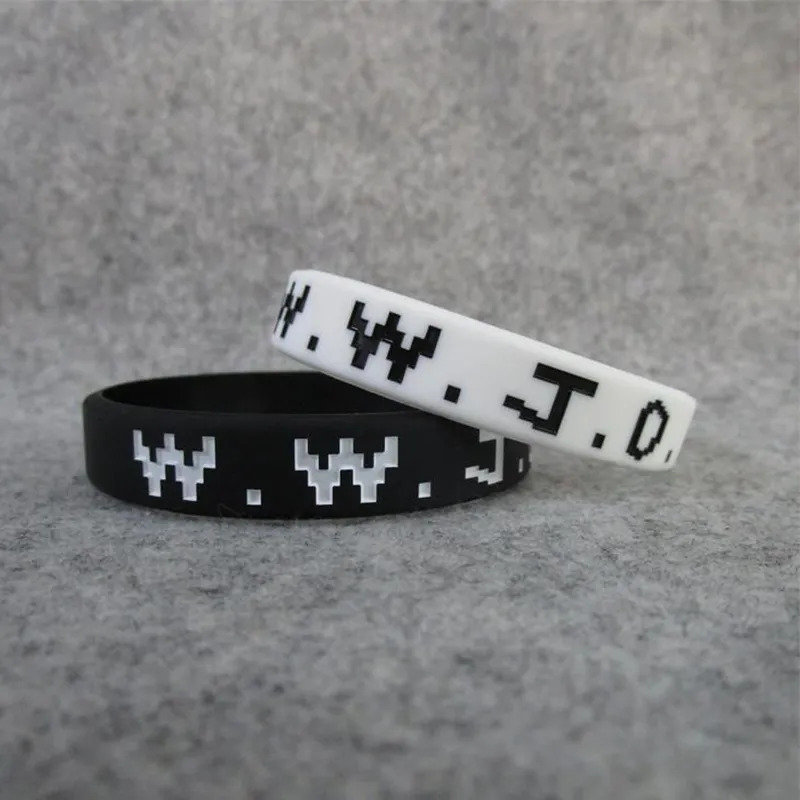 SMVP Sports Bracelets Ball Star Fan Merch Bracelet Running Training Moisture-Wicking Basketball Hand Wristband Unisex-23