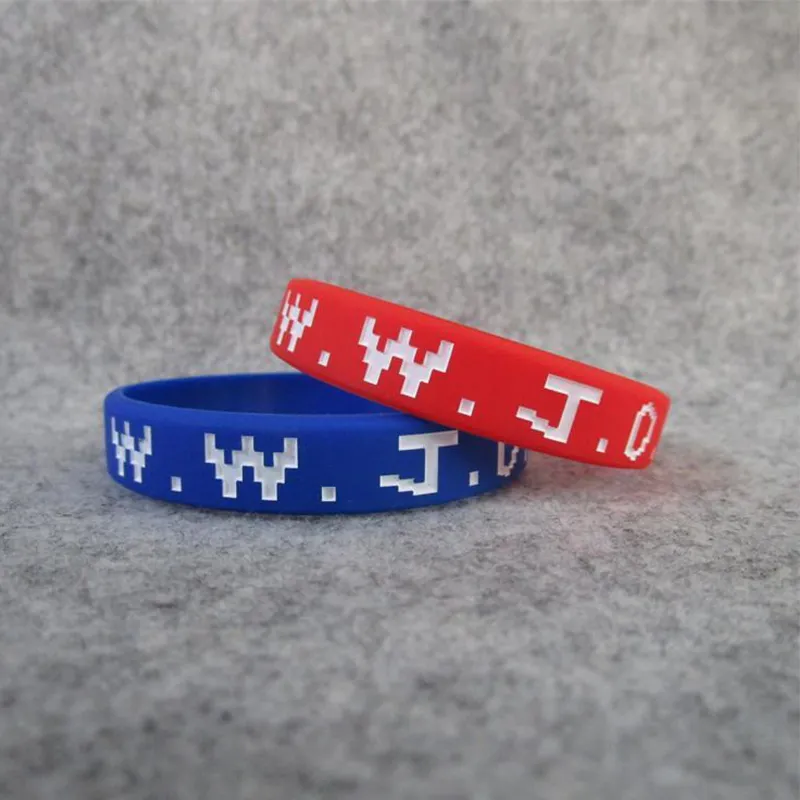 SMVP Sports Bracelets Ball Star Fan Merch Bracelet Running Training Moisture-Wicking Basketball Hand Wristband Unisex-11
