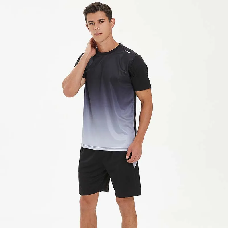 SMVP Fitness Sets Unisex-14