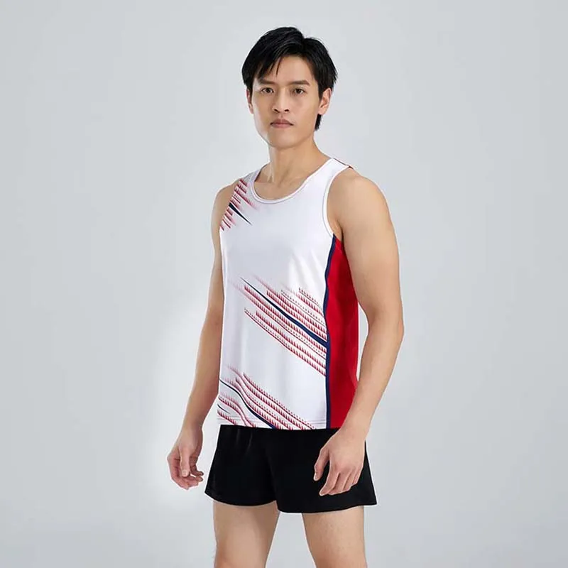 SMVP Fitness Sets Unisex-8