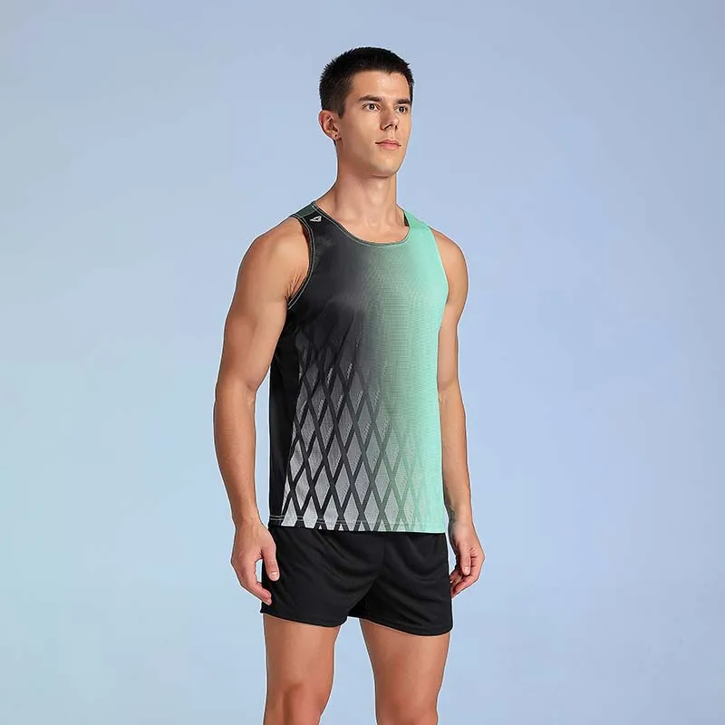 SMVP Fitness Sets Unisex-7