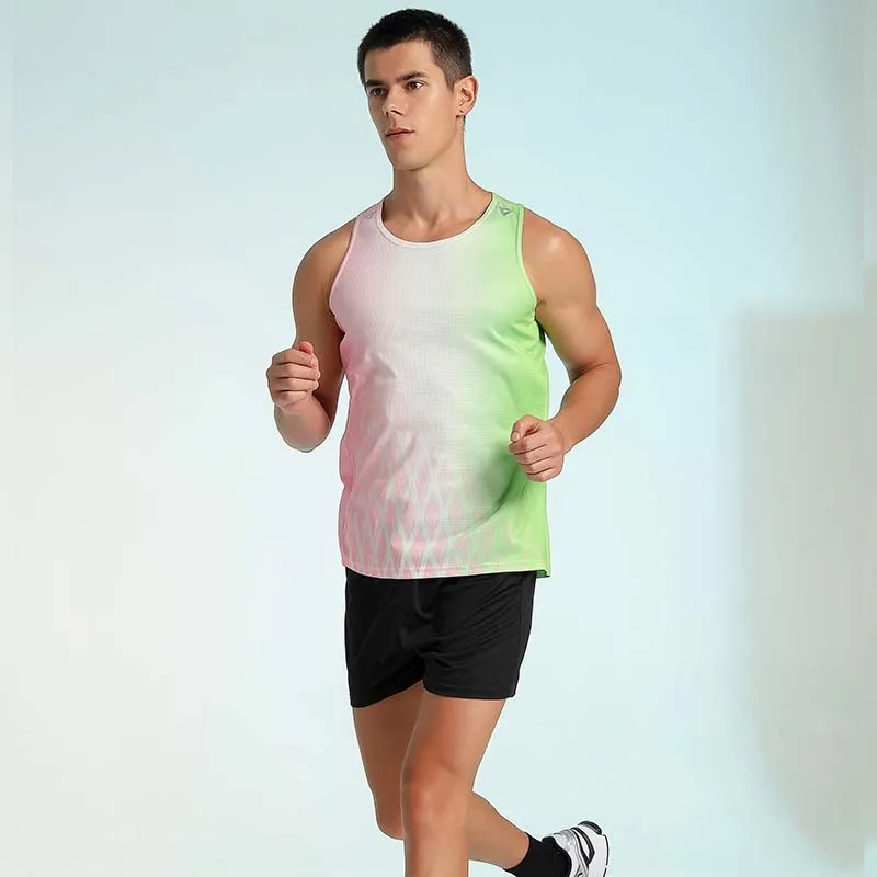 SMVP Fitness Sets Unisex-15
