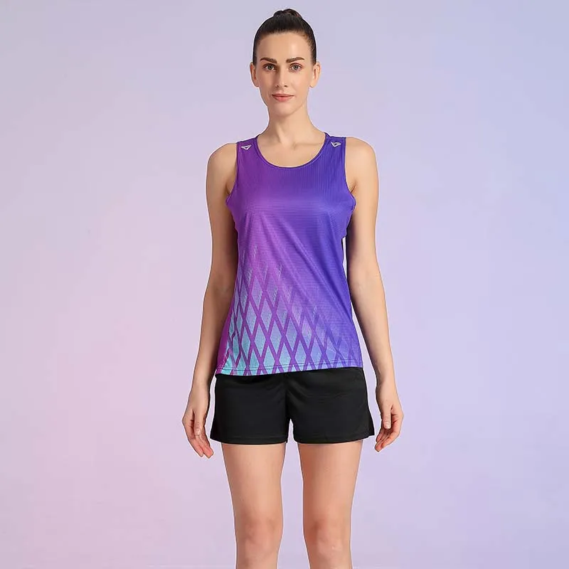 SMVP Fitness Sets Unisex-23