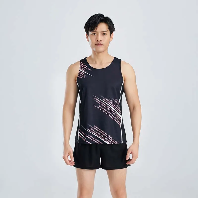 SMVP Fitness Sets Unisex-14