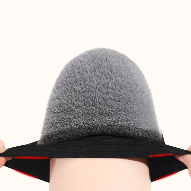 SMVP Knee Pads Running, Hiking, Cycling, Basketball Unisex-3