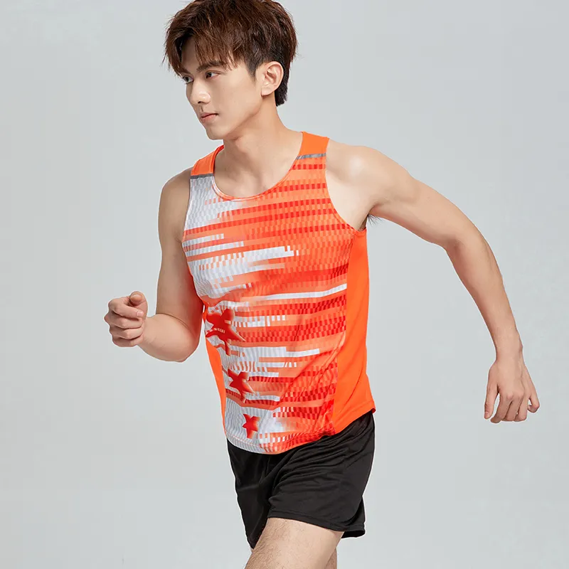 SMVP Fitness Sets Unisex-11