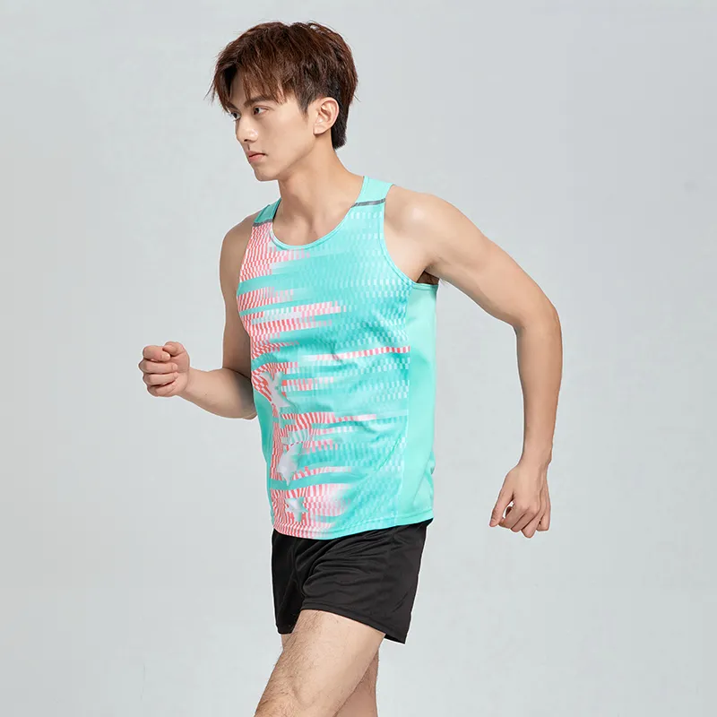 SMVP Fitness Sets Unisex-7