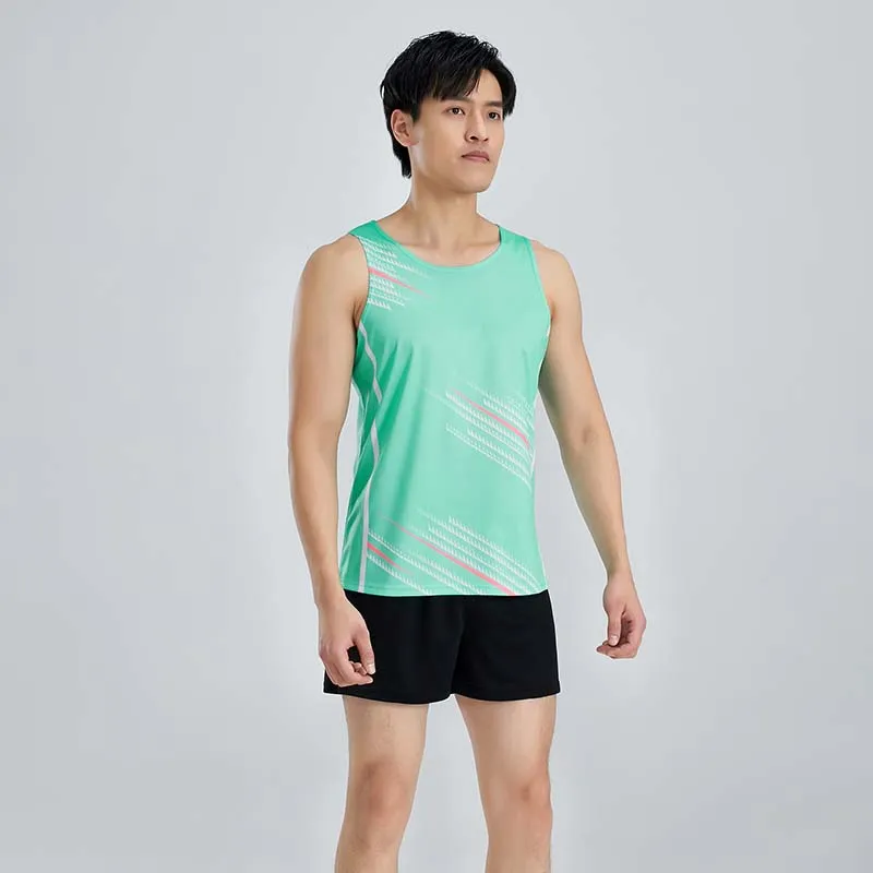 SMVP Fitness Sets Unisex-11