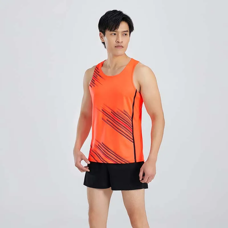 SMVP Fitness Sets Unisex-20