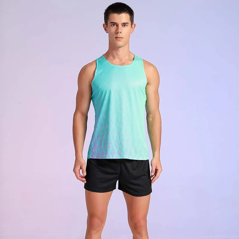 SMVP Fitness Sets Unisex-3