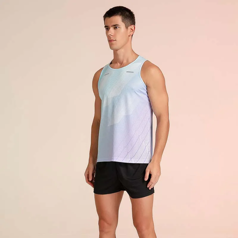 SMVP Fitness Sets Unisex-11
