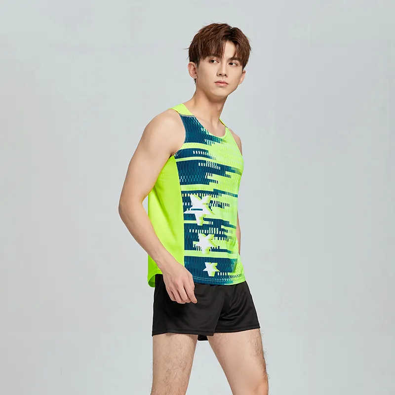 SMVP Fitness Sets Unisex-19