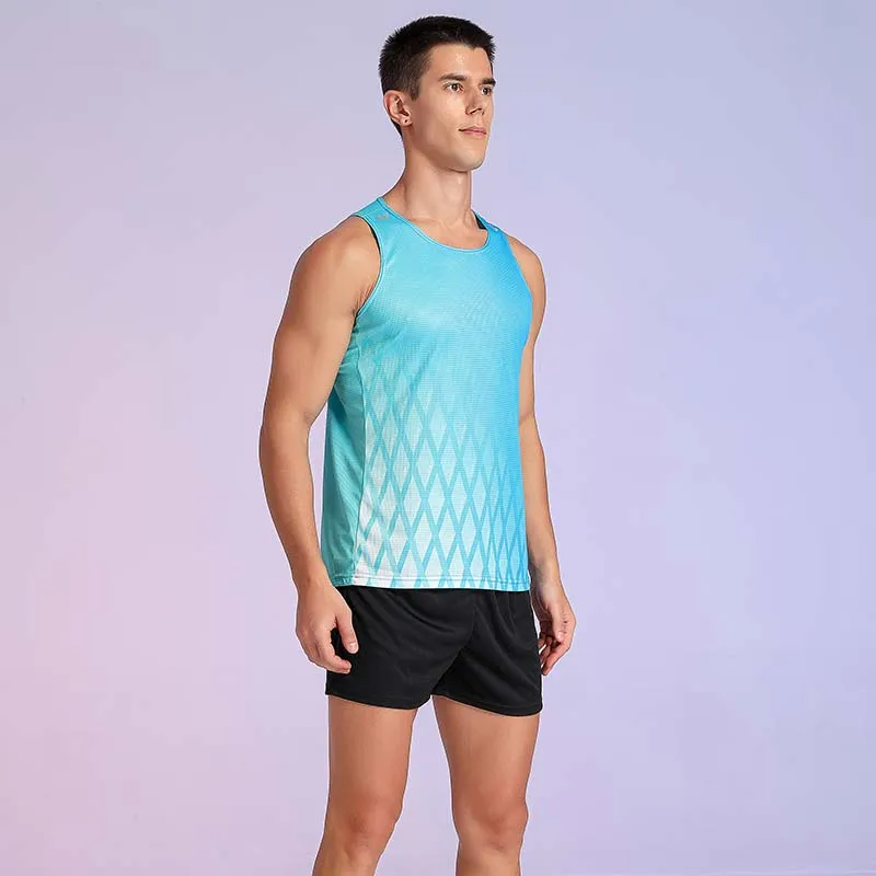 SMVP Fitness Sets Unisex-11