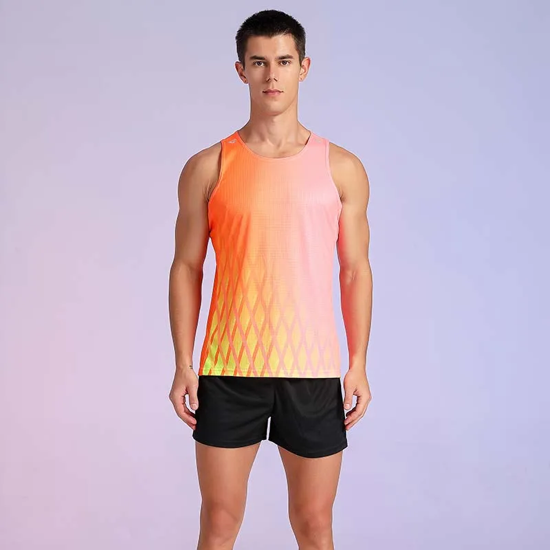 SMVP Fitness Sets Unisex-19