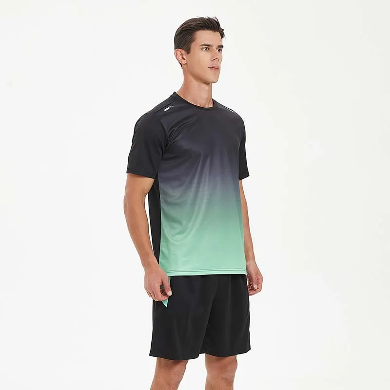 SMVP Fitness Sets Unisex-19