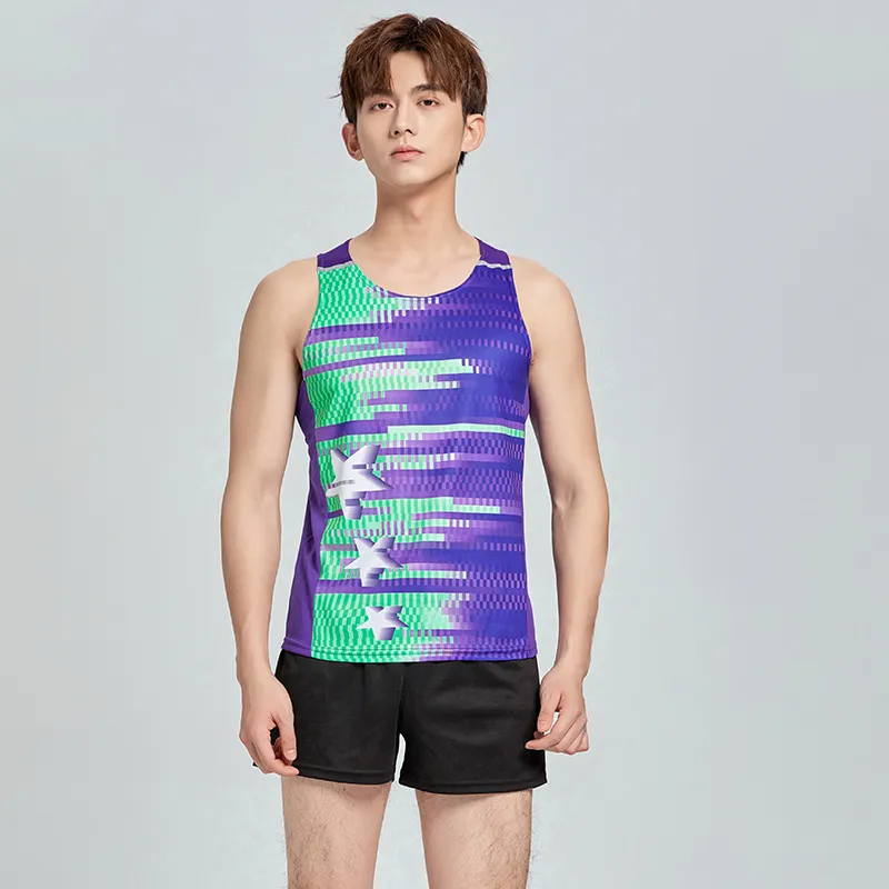 SMVP Fitness Sets Unisex-15