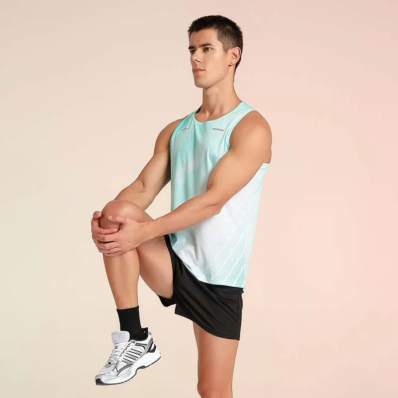 SMVP Fitness Sets Unisex-3