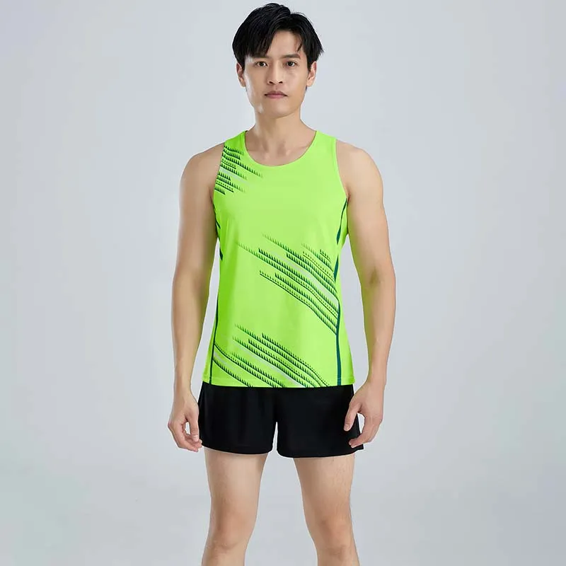 SMVP Fitness Sets Unisex-23