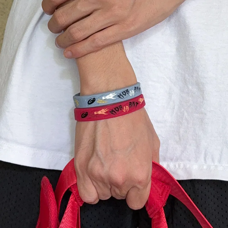 SMVP Sports Bracelets-4