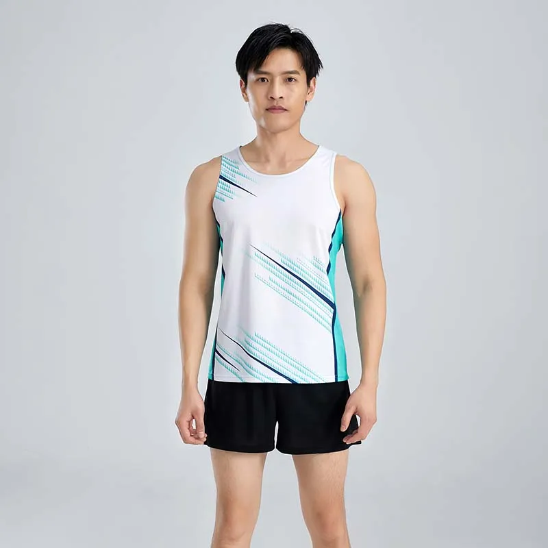 SMVP Fitness Sets Unisex-17